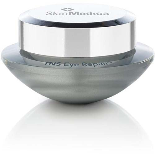 TNS Eye Repair - SkinMedica