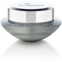 TNS Eye Repair - SkinMedica