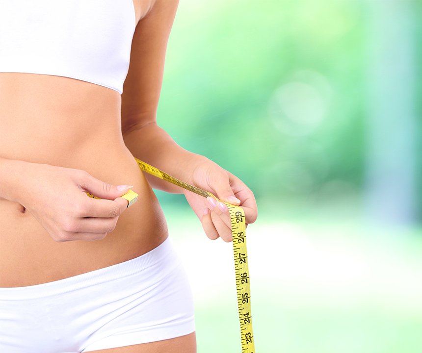 Save 15% on Lipo-C Injections
