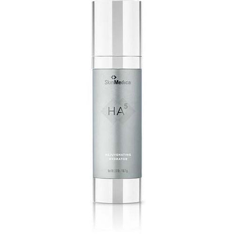 HA5 Rejuvenating Hydrator Serum - SkinMedica
