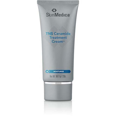 TNS Ceramide Treament Cream - SkinMedica